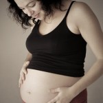 Chant prénatal