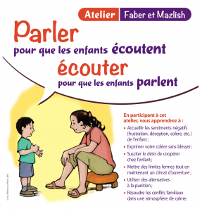 2-Faber-et-Mazlish